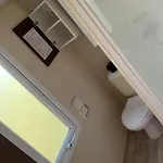 مكان تخييم Mobil-home 20m² 4 Pers - Terrasse - - Api-1-52-553