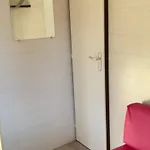 مكان تخييم Mobil-home 20m² 4 Pers - Terrasse - - Api-1-52-553 Limeuil