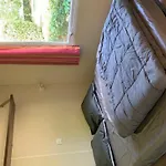 Mobil-home 20m² 4 Pers - Terrasse - - Api-1-52-553 مكان تخييم