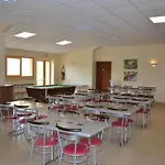 مكان تخييم Mobil-home 20m² 4 Pers - Terrasse - - Api-1-52-553