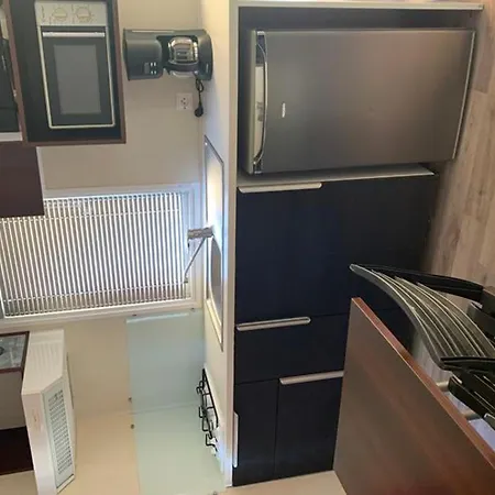 Mobil-home 20m² 4 Pers - Terrasse - - Api-1-52-553 Limeuil